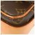 Borsa Cartouchiere Louis Vuitton in tela Monogram GM Marrone - vista 7