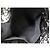 BORSO CHANEL 31 RUE CAMBON MONOGRAMMA NYLON ARGENTO - vista 12