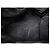 BORSO CHANEL 31 RUE CAMBON MONOGRAMMA NYLON ARGENTO - vista 8