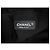 BORSO CHANEL 31 RUE CAMBON MONOGRAMMA NYLON ARGENTO - vista 9