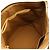 Borsa Tote Louis Vuitton Monogram Palermo GM Marrone - vista 6