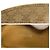 Céline Celine Vintage Macadam PVC Coin Case Brown Beige - view 6