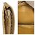 Céline Celine Vintage Macadam PVC Coin Case Brown Beige - view 7