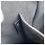 Graceful Borsa a Spalla in Pelle Louis Vuitton Marrone - vista 5