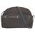 Christian Dior Borsa a Spalla in Tela Trotter Dior Marrone