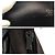 Christian Dior Borsa a Spalla in Tela Trotter Dior Marrone - vista 10