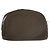 Christian Dior Borsa a Spalla in Tela Trotter Dior Marrone - vista 2