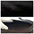 Christian Dior Borsa a Spalla in Tela Trotter Dior Marrone - vista 8