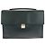Borsa Louis Vuitton Taiga Angara Nero