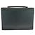 Borsa Louis Vuitton Taiga Angara Nero - vista 2