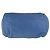 Gucci Leder Tote Bag Blau - Ansicht 10