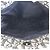 Dior Trotter Canvas Leder Tragetasche Blau - Ansicht 7