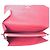 Cartera Sarah Monogram Empreinte Louis Vuitton Roja - vista 6