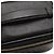 Pochette Cosmetica Vanity in Pelle Caviar Chanel Nero - vista 4