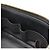 Pochette Cosmetica Vanity in Pelle Caviar Chanel Nero - vista 7
