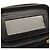 Pochette Cosmetica Vanity in Pelle Caviar Chanel Nero - vista 9