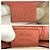 Gucci Bamboo Leder Tote Tasche Pink - Ansicht 4