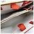 2 Jours Fendi Stofftragetasche 2Jours - Ansicht 5
