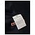 Acne Studios schwarzer Wollblazer - Ansicht 3