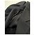 Acne Studios schwarzer Wollblazer - Ansicht 4