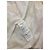 Abito mini Zimmermann Super Eight multicolore in cotone e seta - vista 7
