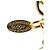 Collana Chanel 31 RUE CAMBON D'oro - vista 6