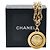 Collana Chanel 31 RUE CAMBON D'oro - vista 7