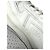 Sneaker alte bianche in pelle Céline CT-01 "Z" Bianco - vista 7