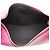FENDI Fendigraphy Kleine Leder Hobo-Tasche - Ansicht 4