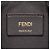 FENDI Fendigraphy Kleine Leder Hobo-Tasche - Ansicht 5