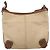 Burberry Blue Label Canvas Beige - vista 2