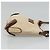 Burberry Blue Label Canvas Beige - vista 3