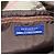Burberry Blue Label Canvas Beige - vista 6
