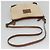 Burberry Blue Label Canvas Beige - vista 7