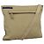Burberry Blue Label Nylon medium Beige