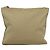 Burberry Blue Label Nylon medium Beige - vista 2