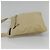 Burberry Blue Label Nylon medium Beige - vista 3