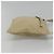 Burberry Blue Label Nylon medium Beige - vista 4