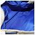 Burberry Blue Label Nylon medium Beige - vista 5