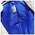 Burberry Blue Label Nylon medium Beige - vista 6