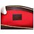 Borsa a mano Louis Vuitton Damier Verona MM Marrone Damier ebene - vista 6
