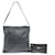 Loewe Vintage Leather Nero