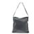 Loewe Vintage Leather Nero - vista 2
