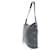 Loewe Vintage Leather Nero - vista 4