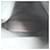 Loewe Vintage Leather Nero - vista 5