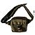 Belt bag Sacai Mr. Porter Verde oliva