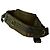 Belt bag Sacai Mr. Porter Verde oliva - vista 11