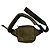 Belt bag Sacai Mr. Porter Verde oliva - vista 2
