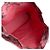 Christian Dior Dioriviera Tote Bag aus rosa Canvas Pink - Ansicht 6