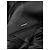 Autre Marque Abito blazer scolpito WARDROBE.NYC nero in lana - vista 3